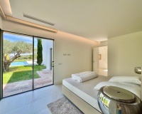 Venta - Villa - Orihuela - Las Colinas