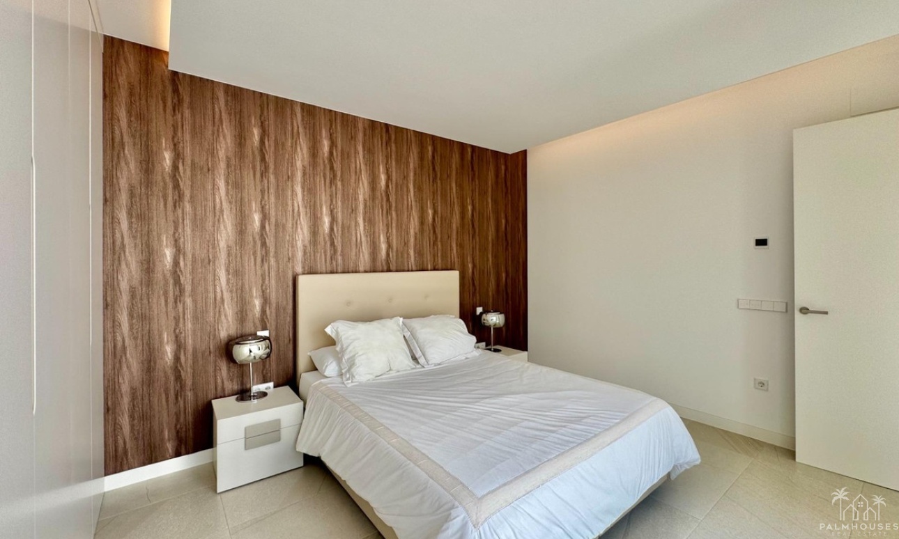 Venta - Villa - Orihuela - Las Colinas