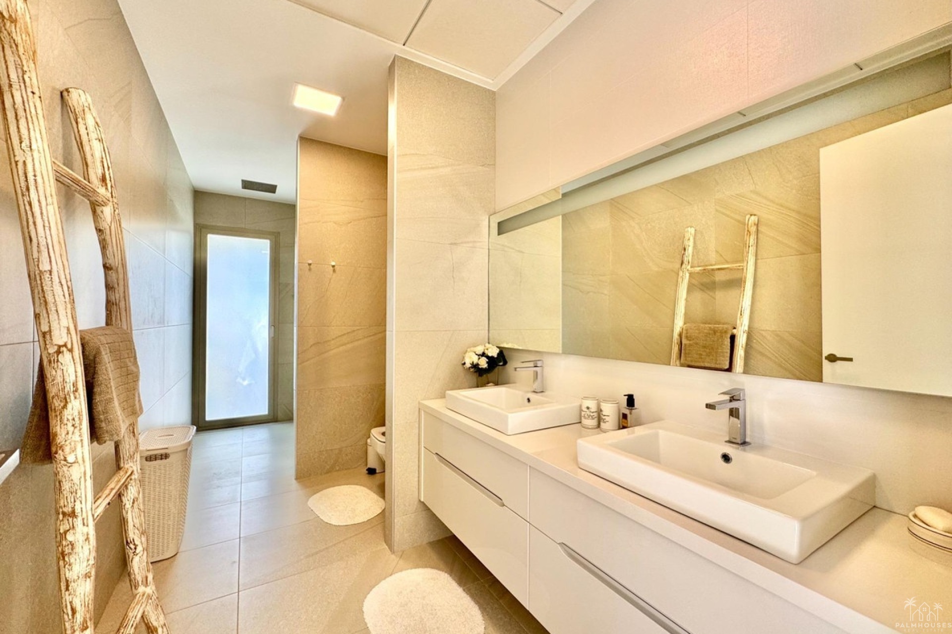 Venta - Villa - Orihuela - Las Colinas