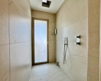 Venta - Villa - Orihuela - Las Colinas