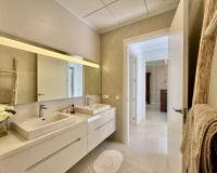 Venta - Villa - Orihuela - Las Colinas
