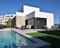 Venta - Villa - Orihuela - Las Colinas