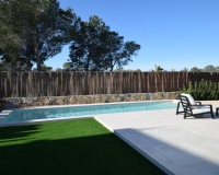Venta - Villa - Orihuela - Las Colinas