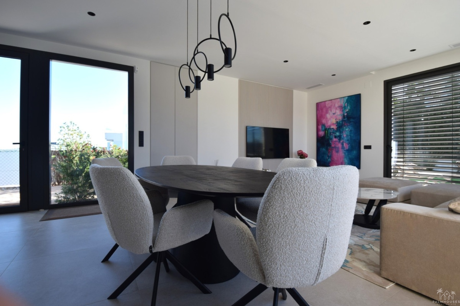 Venta - Villa - Orihuela - Las Colinas