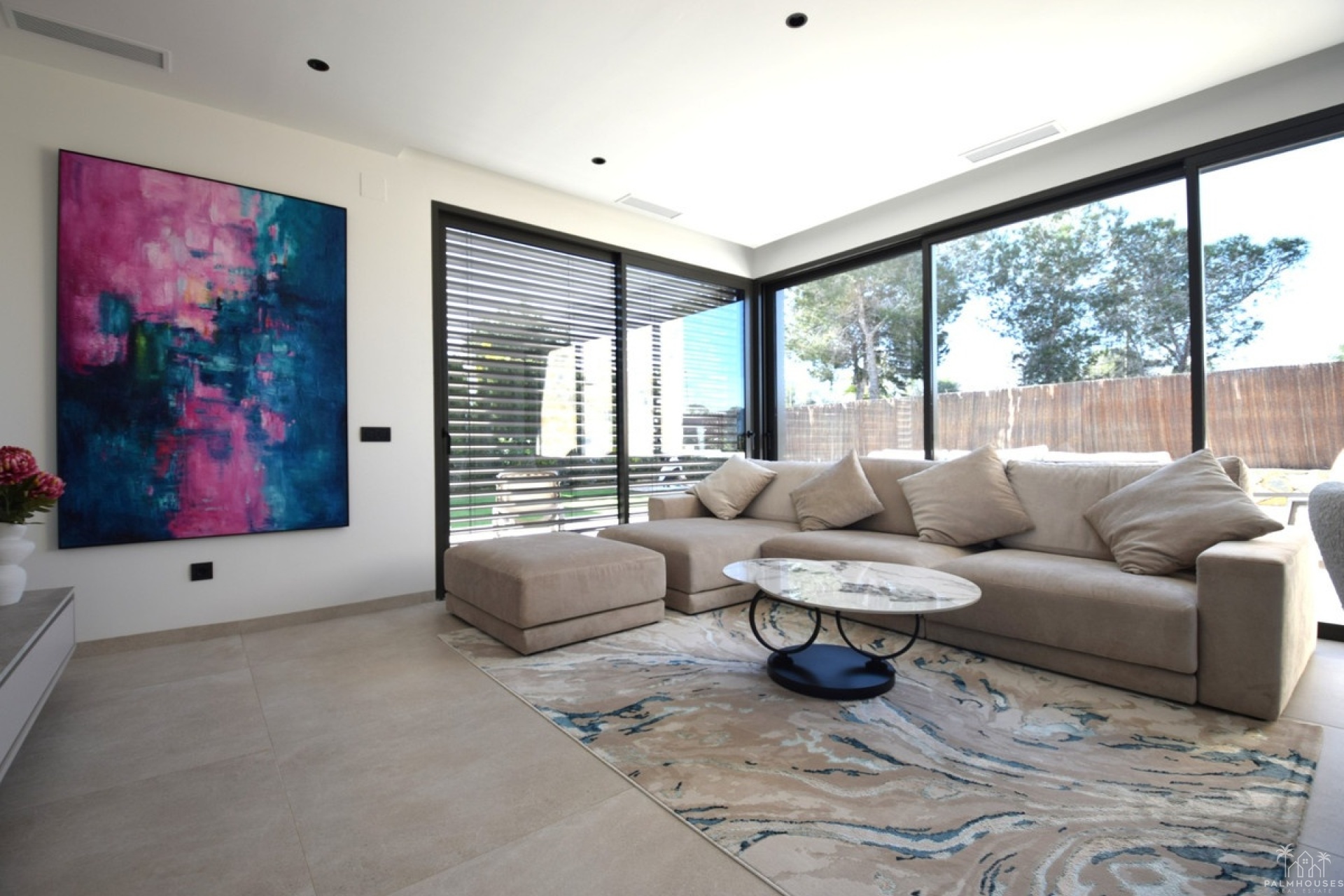 Venta - Villa - Orihuela - Las Colinas