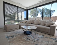 Venta - Villa - Orihuela - Las Colinas