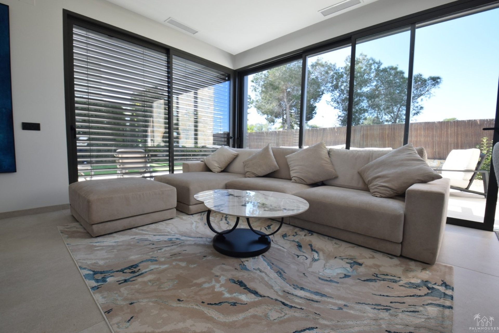 Venta - Villa - Orihuela - Las Colinas