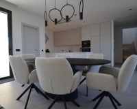 Venta - Villa - Orihuela - Las Colinas