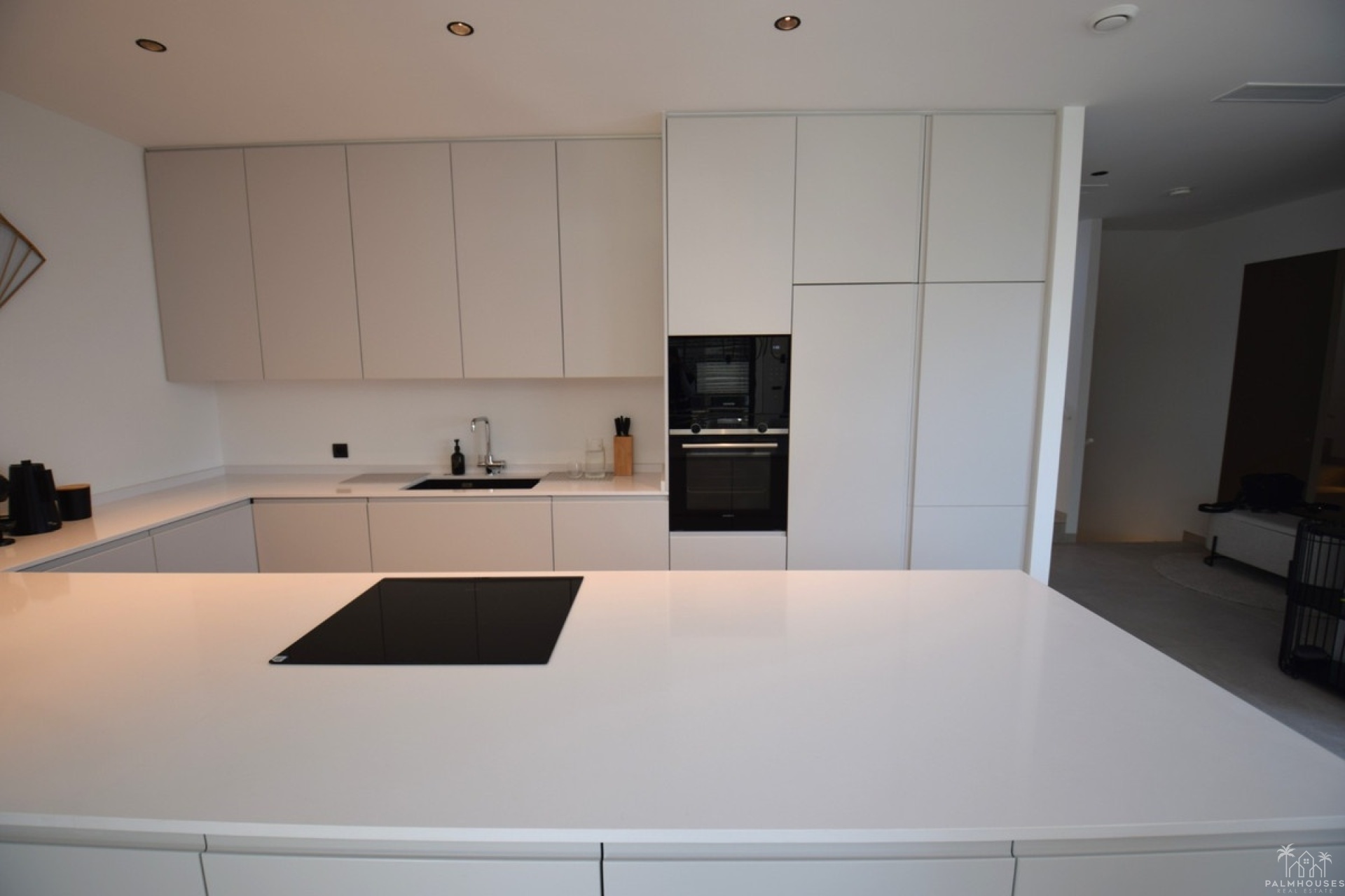 Venta - Villa - Orihuela - Las Colinas