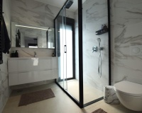 Venta - Villa - Orihuela - Las Colinas