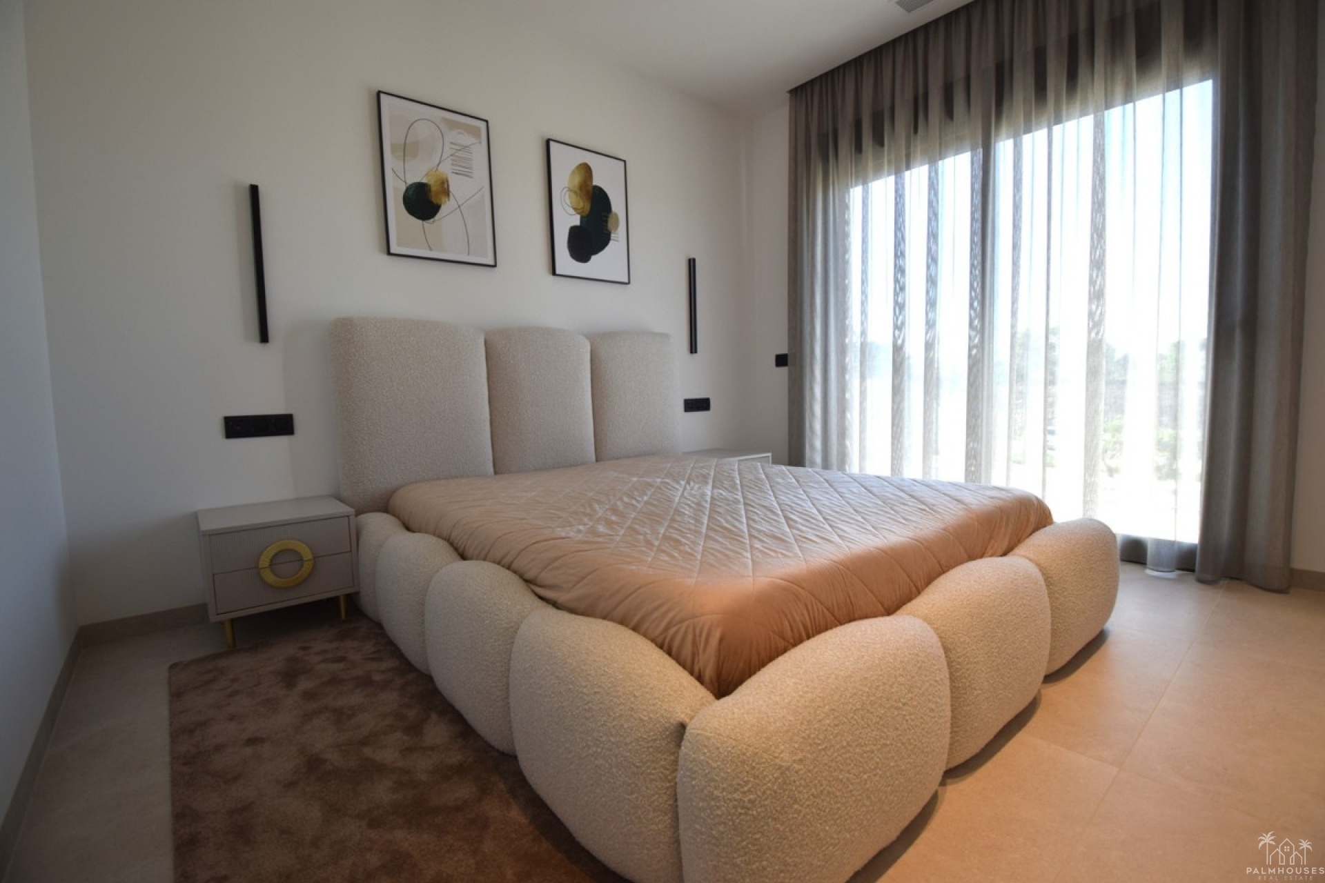 Venta - Villa - Orihuela - Las Colinas