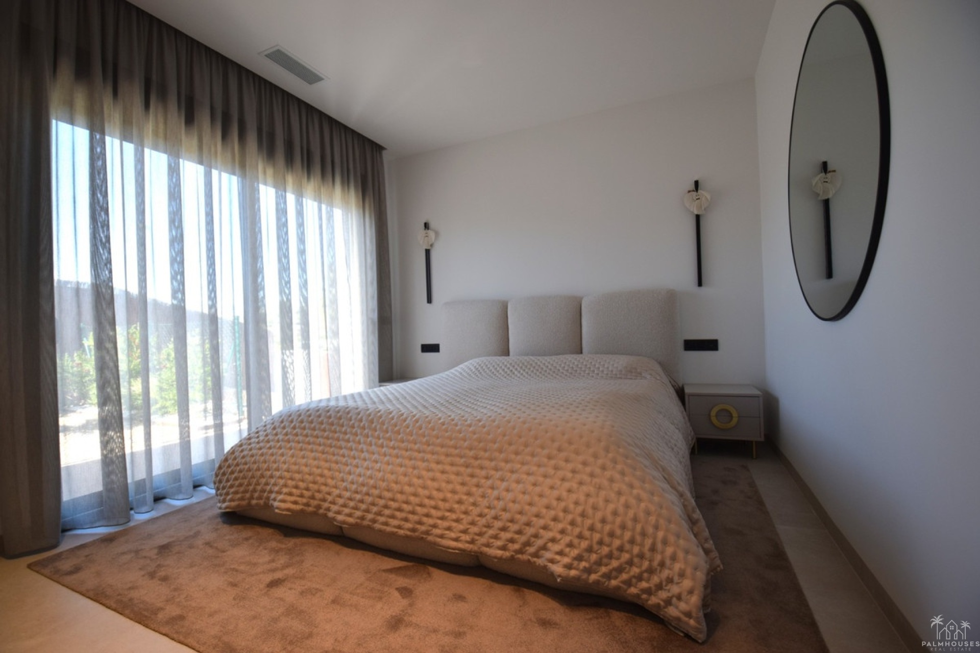 Venta - Villa - Orihuela - Las Colinas