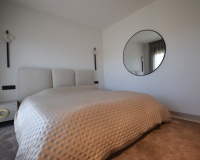 Venta - Villa - Orihuela - Las Colinas