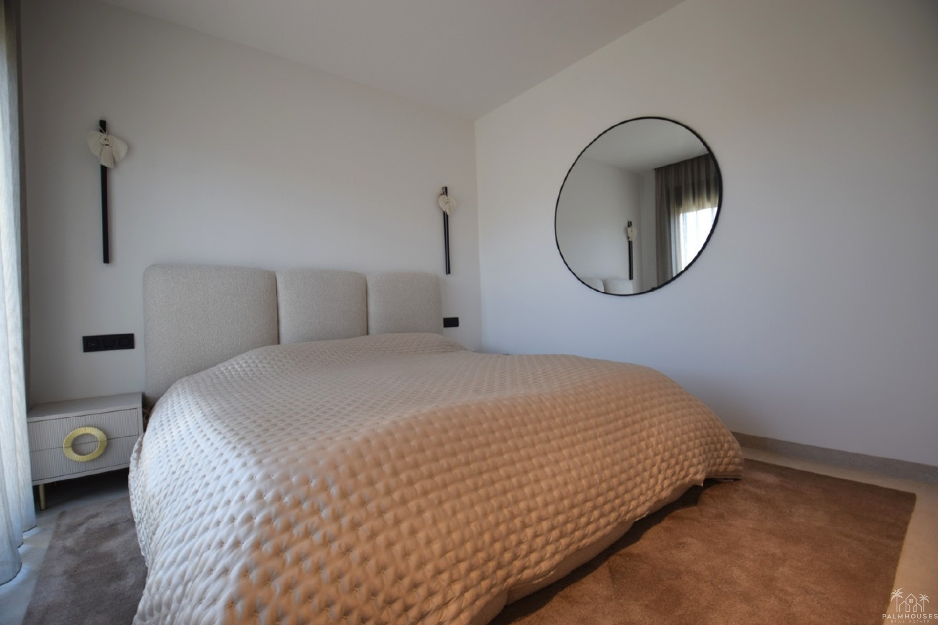 Venta - Villa - Orihuela - Las Colinas