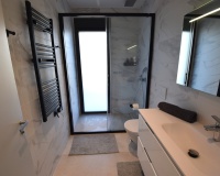 Venta - Villa - Orihuela - Las Colinas