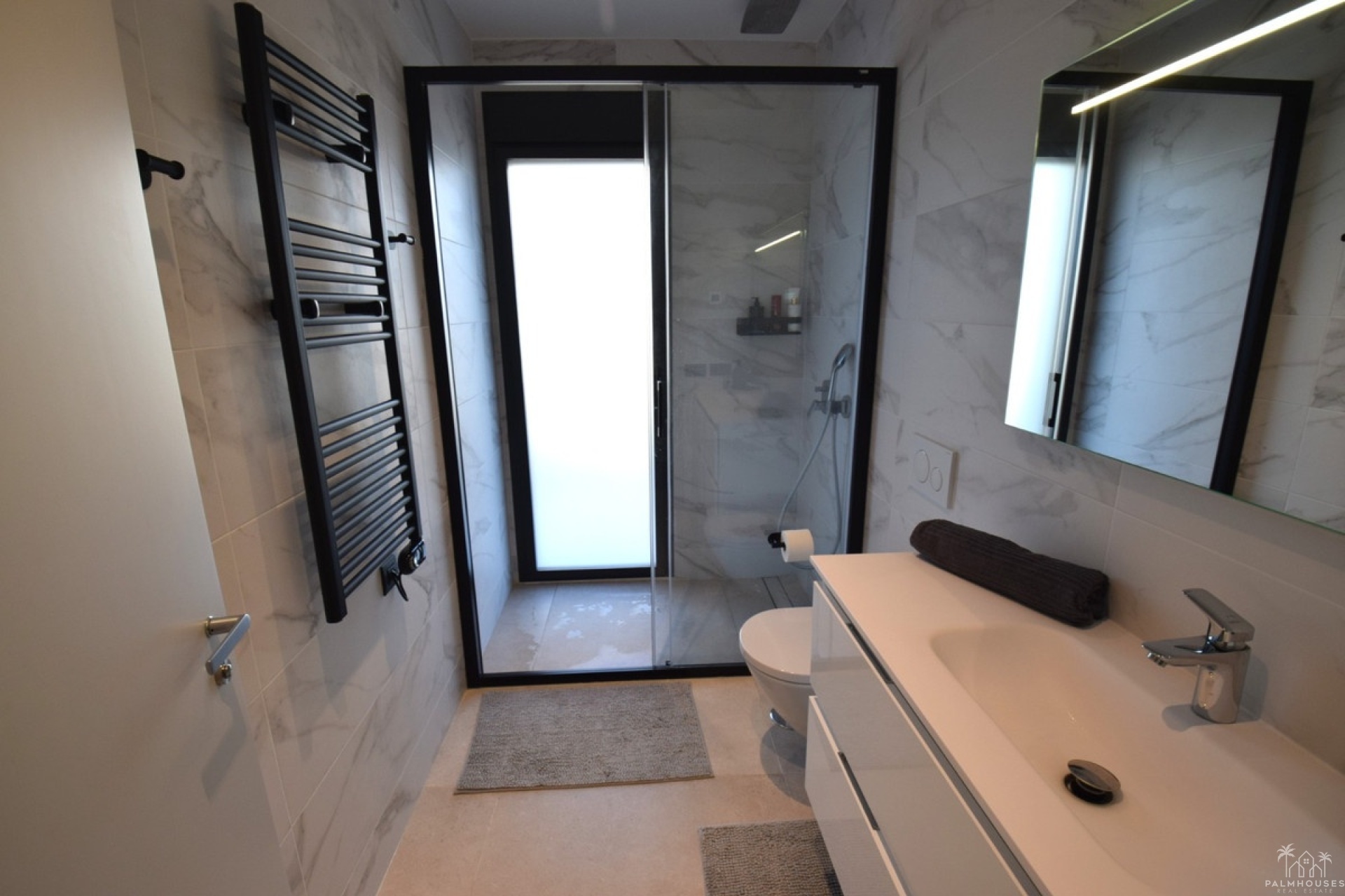 Venta - Villa - Orihuela - Las Colinas