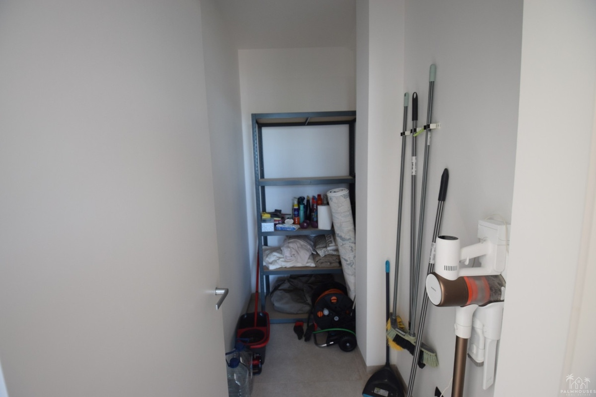 Venta - Villa - Orihuela - Las Colinas