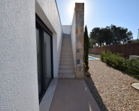 Venta - Villa - Orihuela - Las Colinas