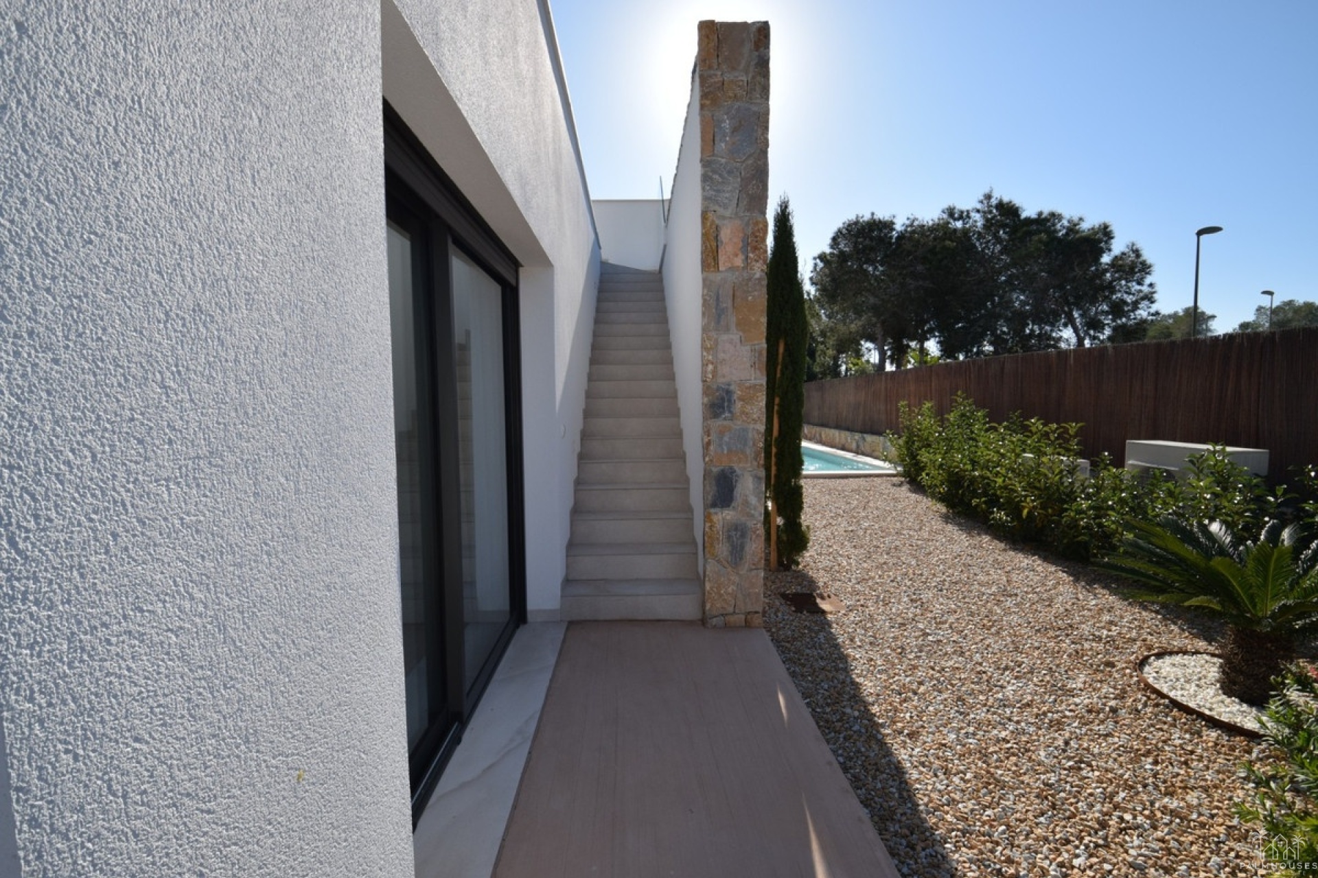 Venta - Villa - Orihuela - Las Colinas