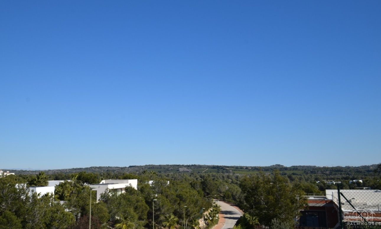 Venta - Villa - Orihuela - Las Colinas