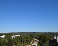 Venta - Villa - Orihuela - Las Colinas