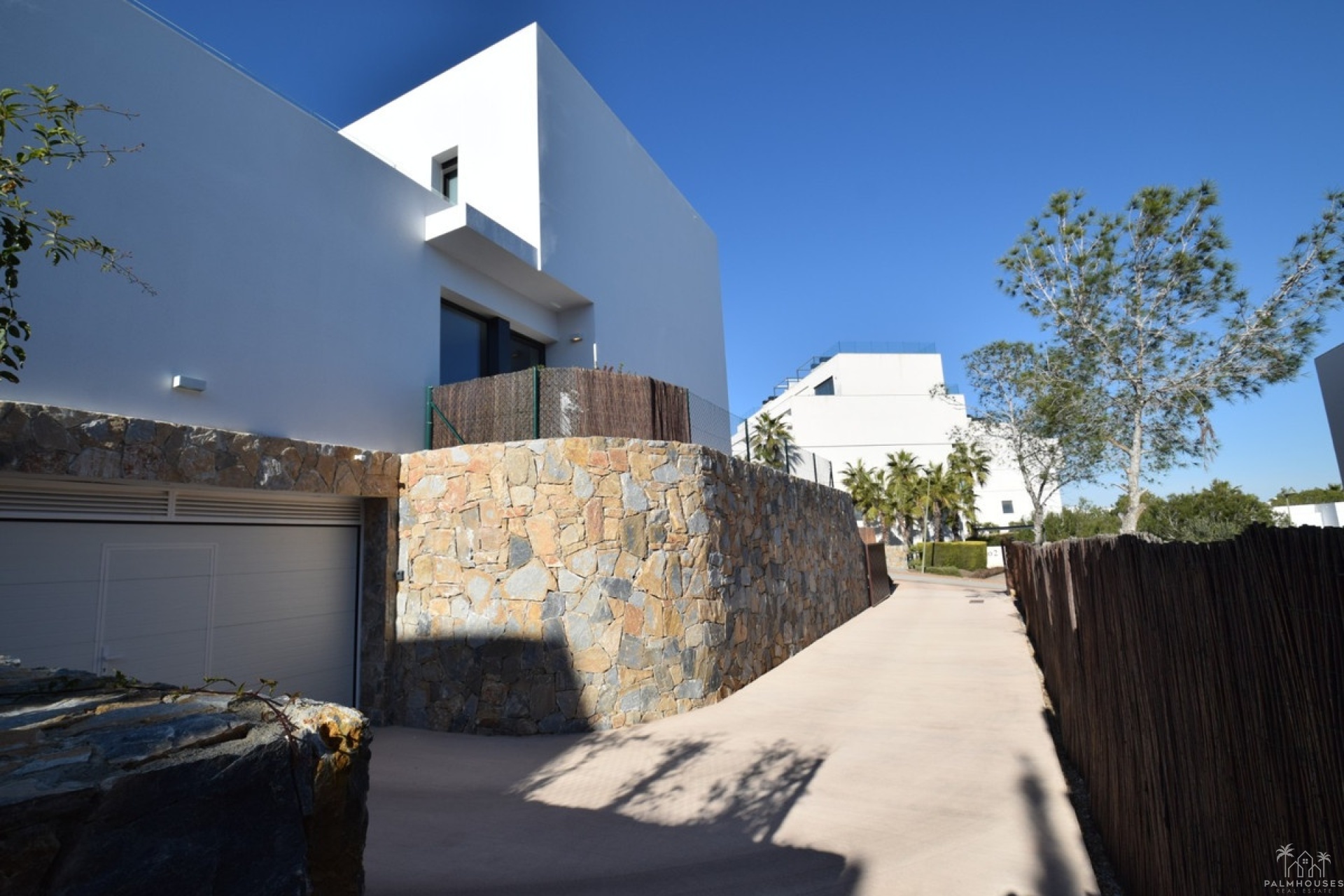 Venta - Villa - Orihuela - Las Colinas
