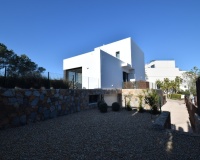 Venta - Villa - Orihuela - Las Colinas
