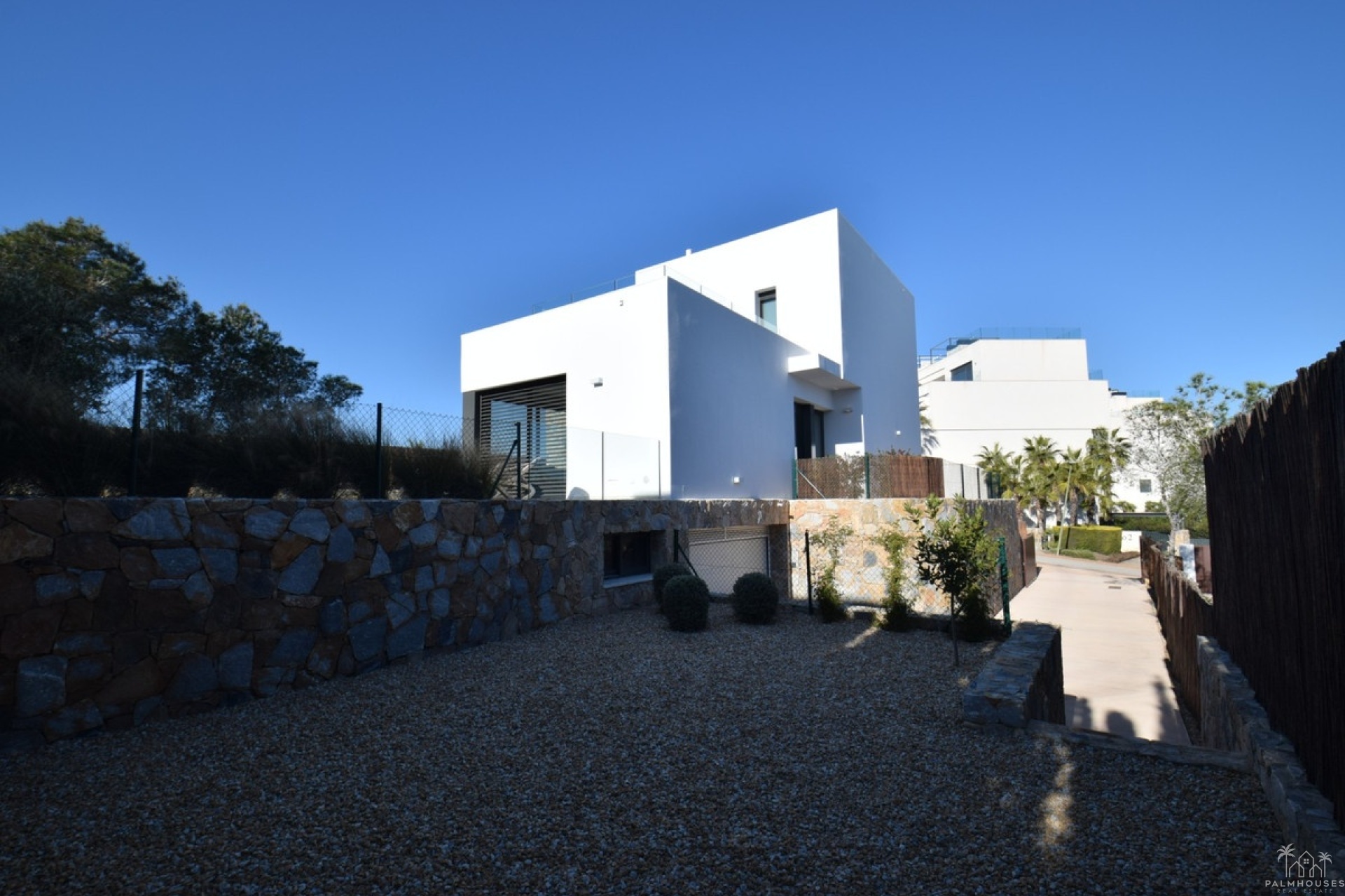 Venta - Villa - Orihuela - Las Colinas