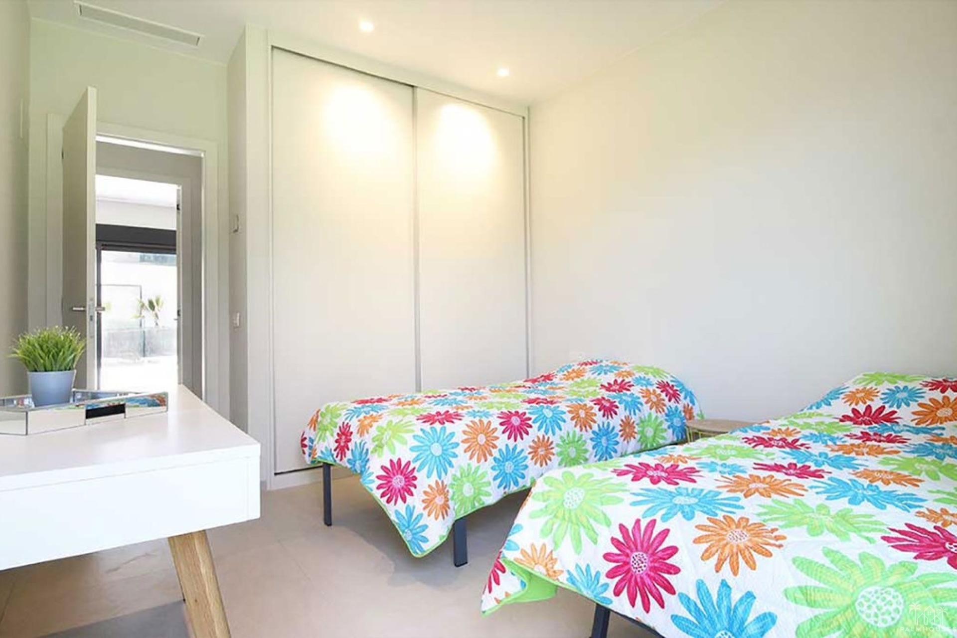 Venta - Villa - Orihuela - Las Colinas