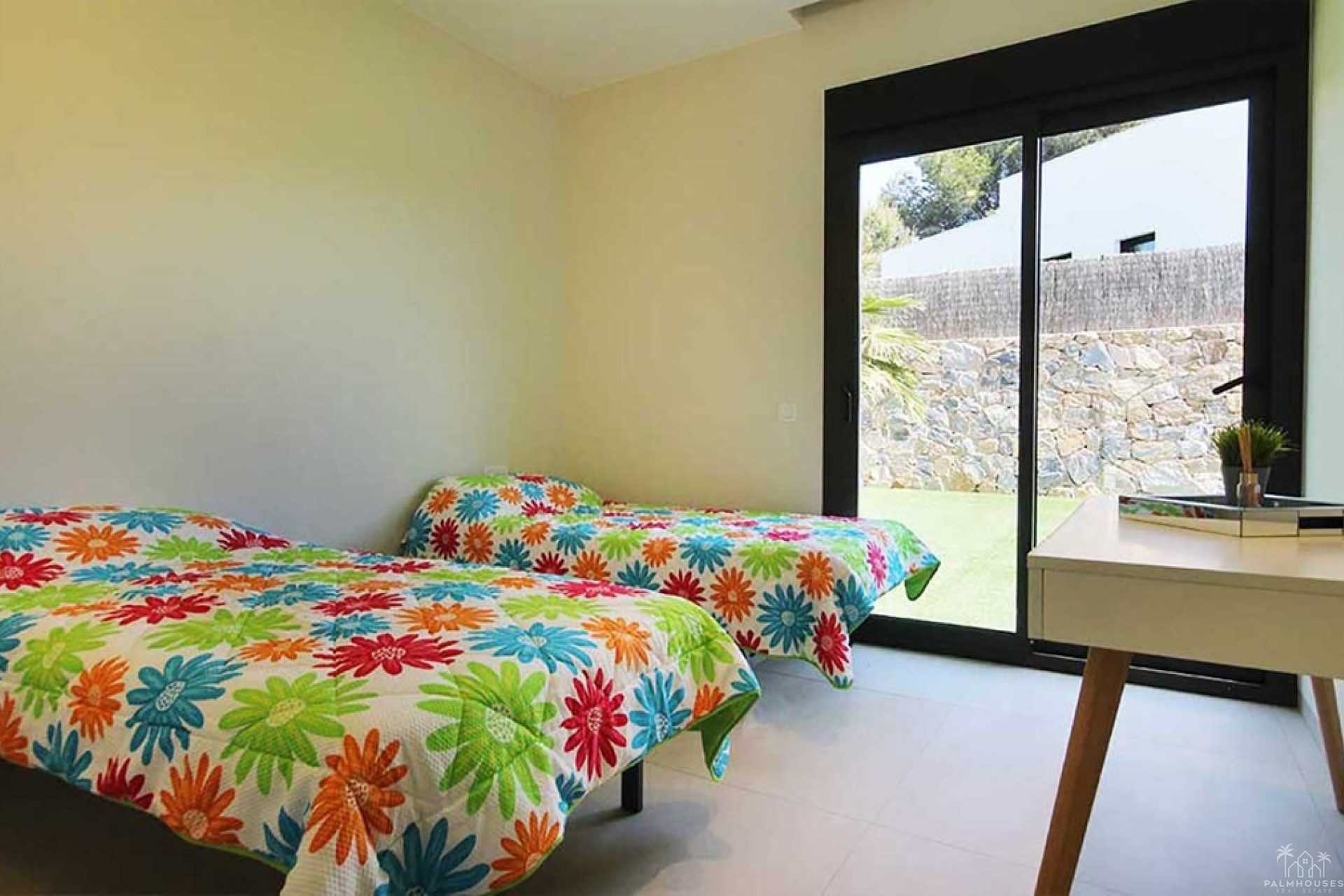 Venta - Villa - Orihuela - Las Colinas