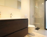 Venta - Villa - Orihuela - Las Colinas