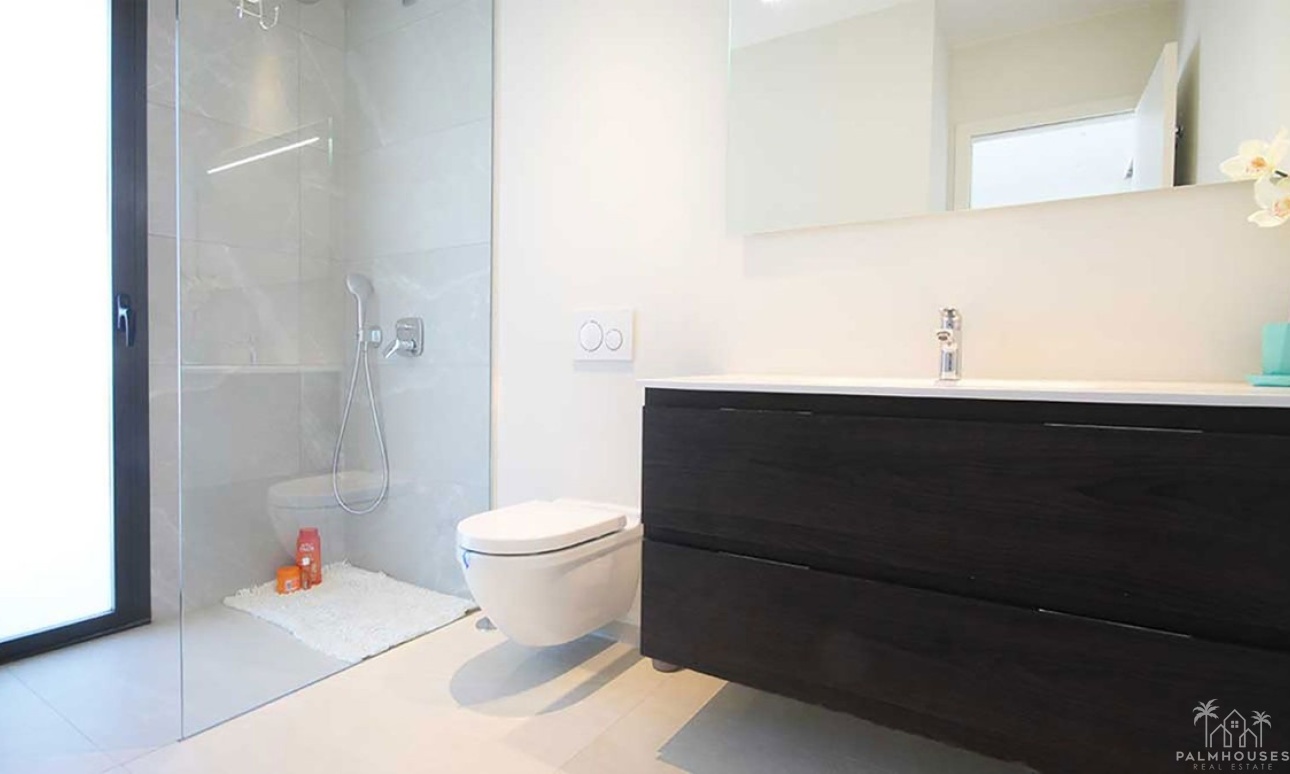 Venta - Villa - Orihuela - Las Colinas