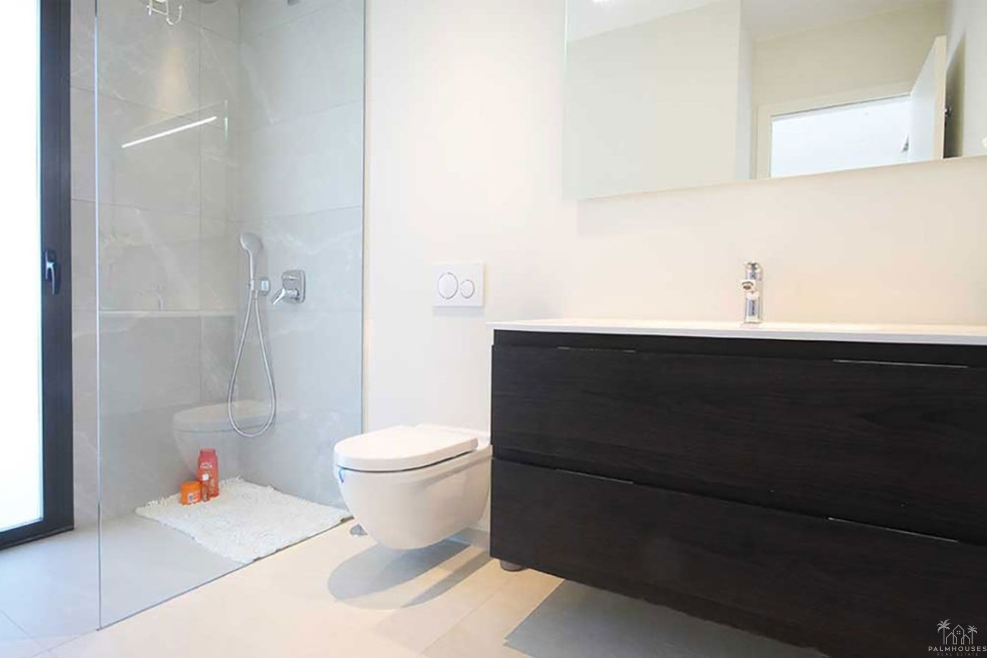 Venta - Villa - Orihuela - Las Colinas