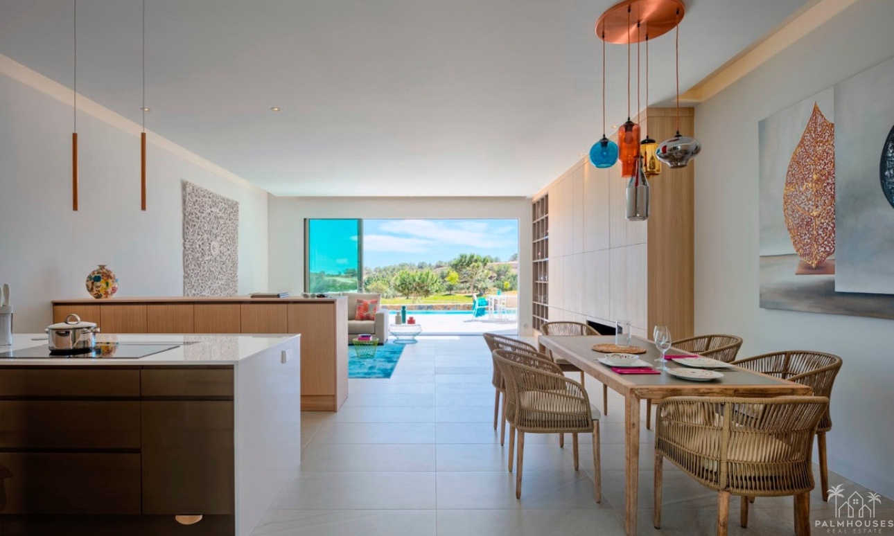 Venta - Villa - Orihuela - Las Colinas
