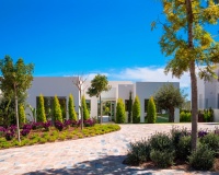 Venta - Villa - Orihuela - Las Colinas