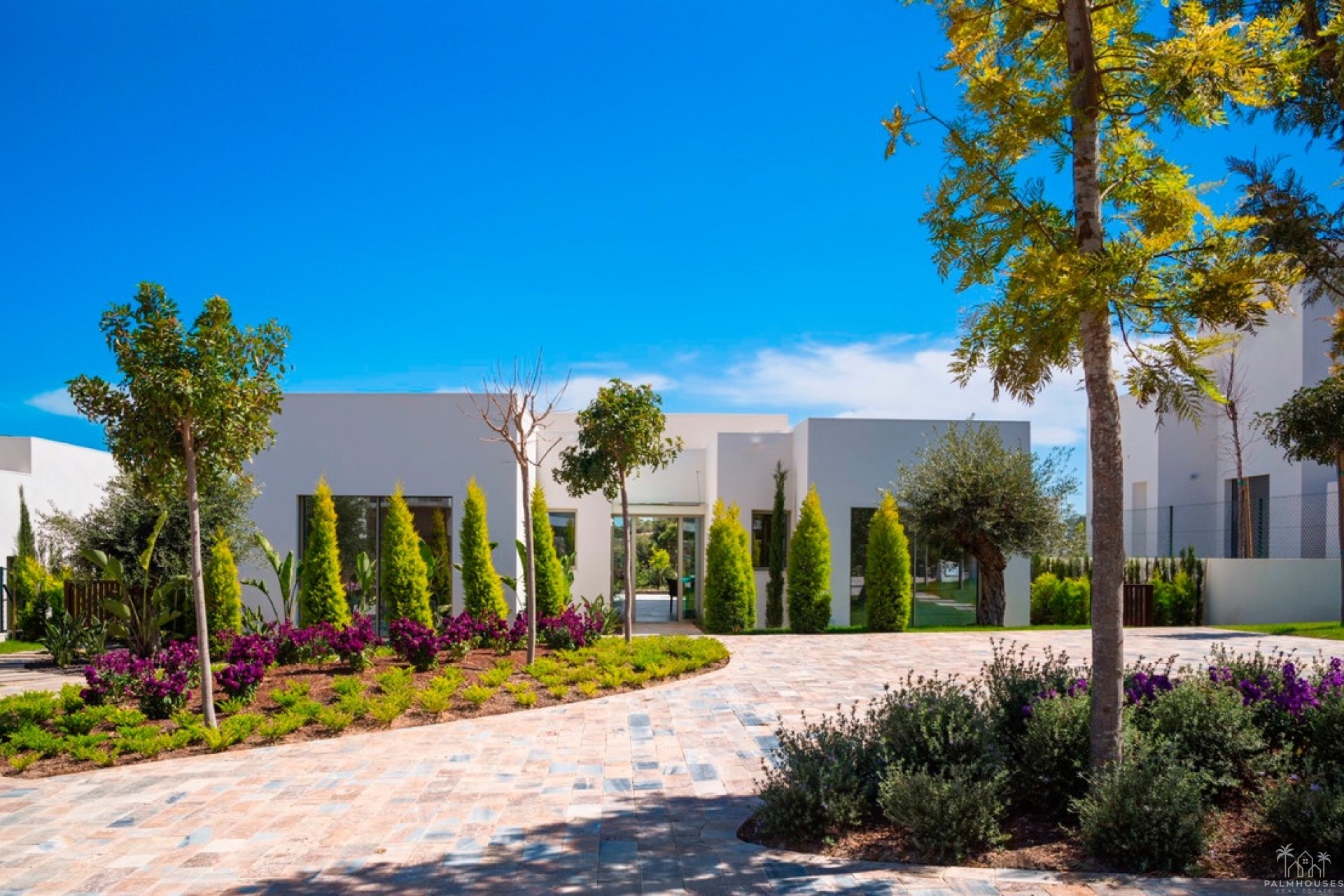 Venta - Villa - Orihuela - Las Colinas