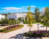 Venta - Villa - Orihuela - Las Colinas