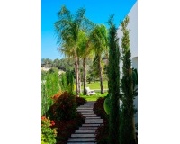 Venta - Villa - Orihuela - Las Colinas