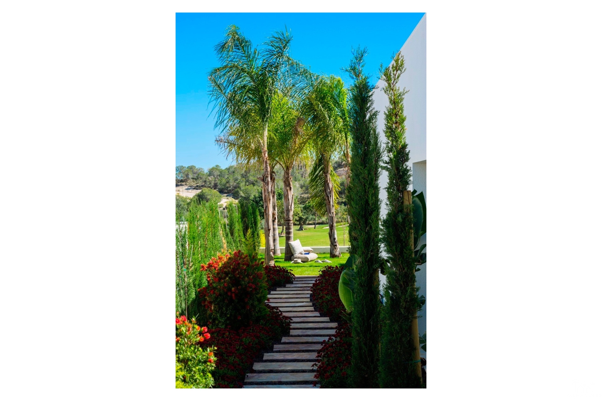 Venta - Villa - Orihuela - Las Colinas