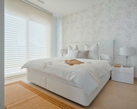 Venta - Villa - Orihuela - Las Colinas