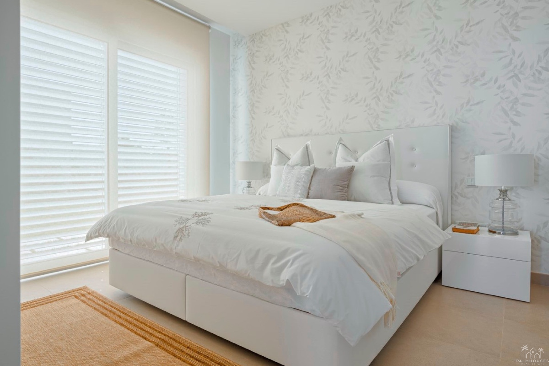 Venta - Villa - Orihuela - Las Colinas
