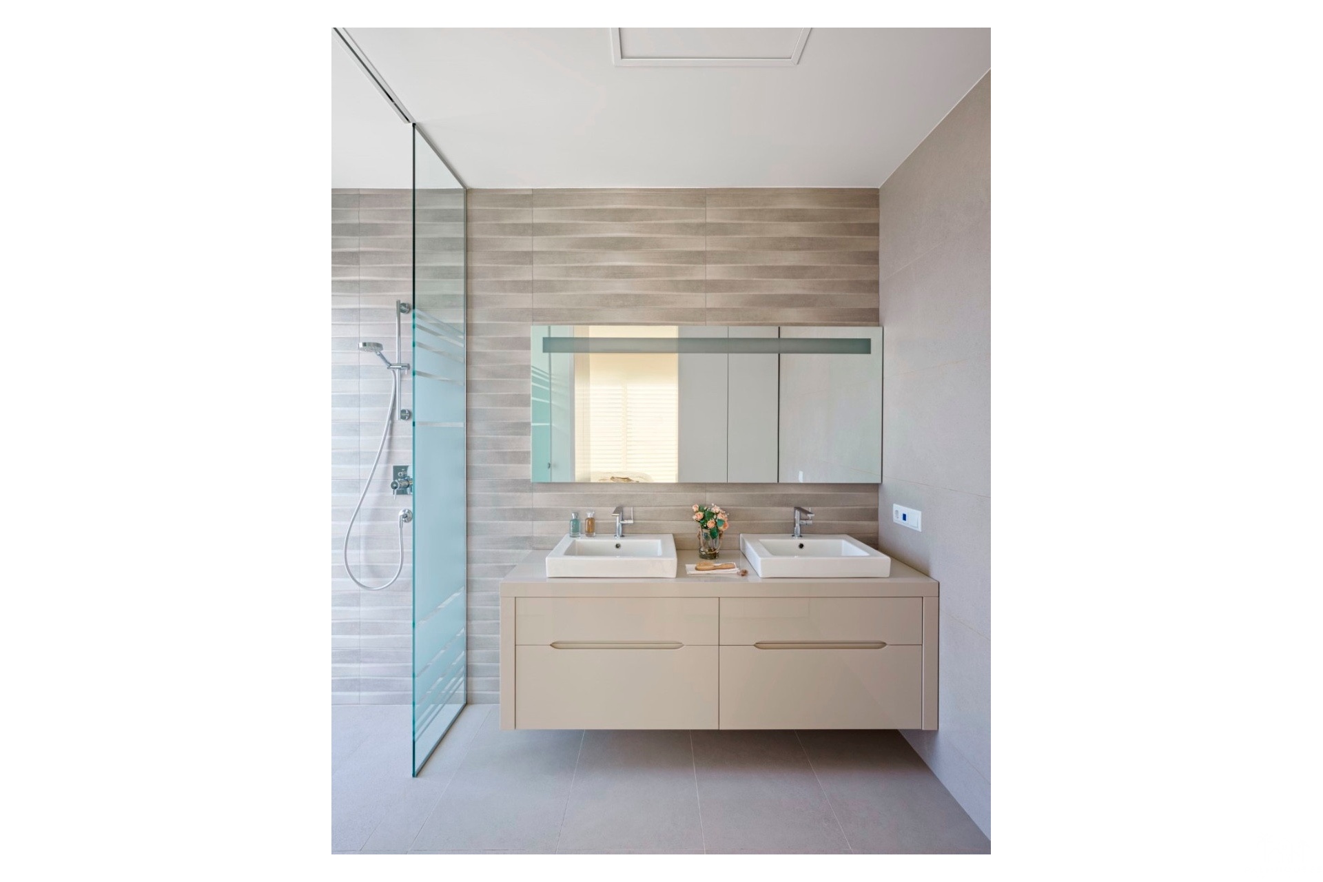 Venta - Villa - Orihuela - Las Colinas