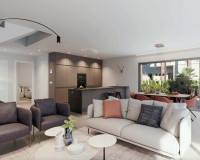 Venta - Villa - Orihuela - Las Colinas