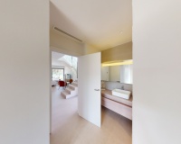 Venta - Villa - Orihuela - Las Colinas