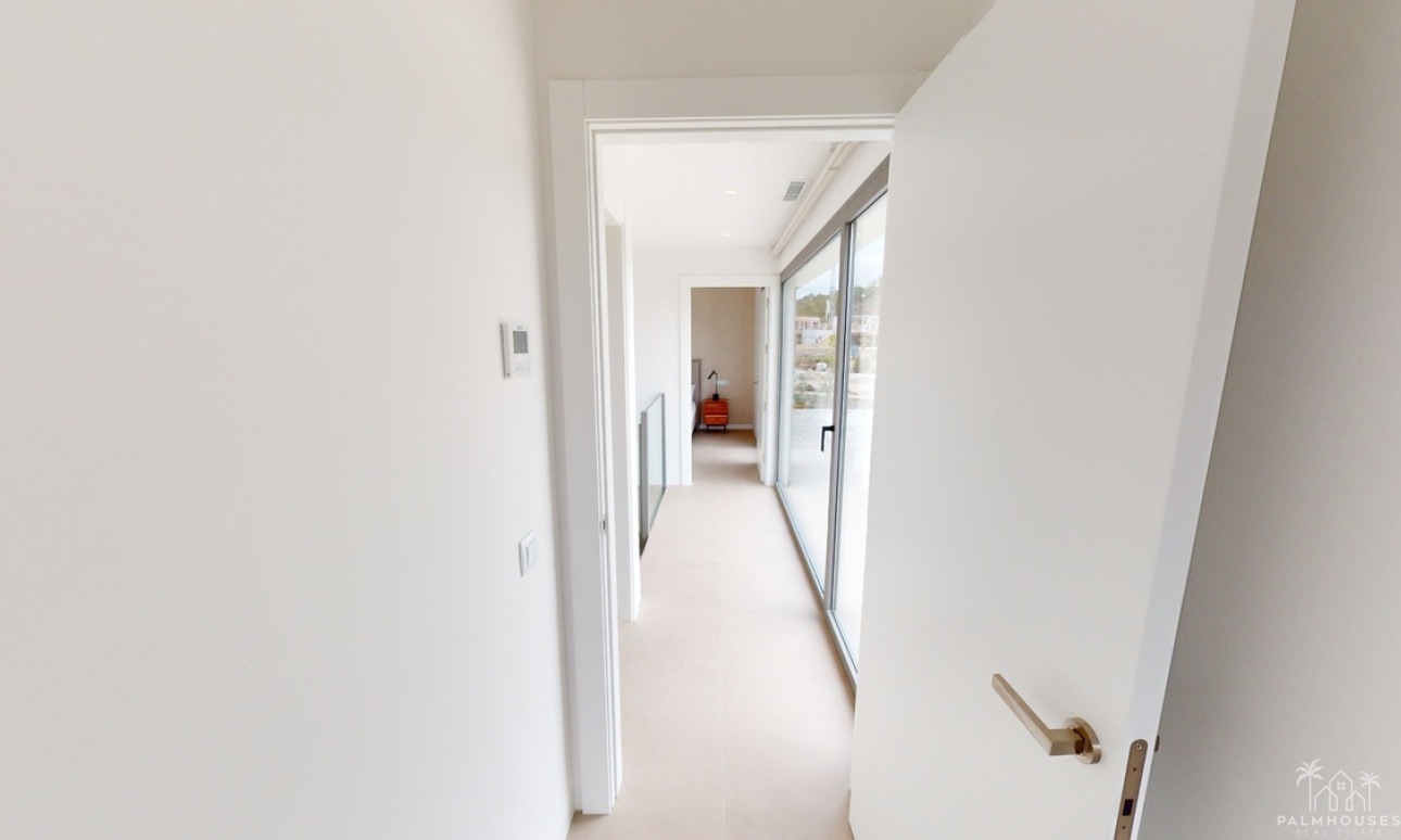 Venta - Villa - Orihuela - Las Colinas