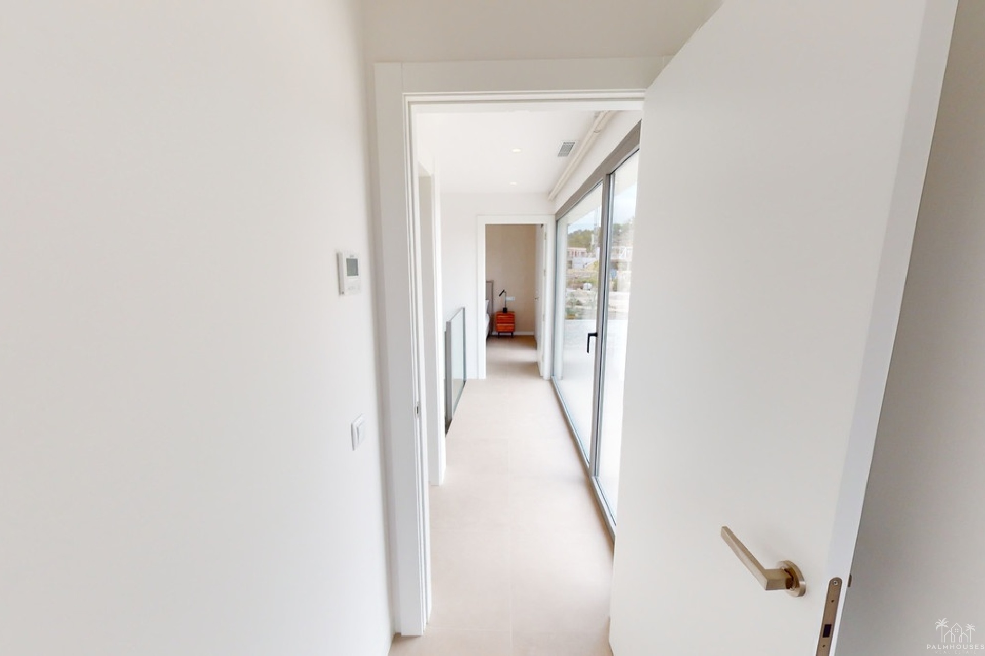Venta - Villa - Orihuela - Las Colinas