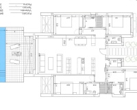 Venta - Villa - Orihuela - Las Colinas