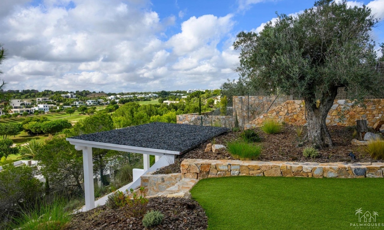 Venta - Villa - Orihuela - Las Colinas