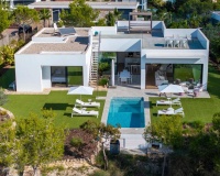 Venta - Villa - Orihuela - Las Colinas