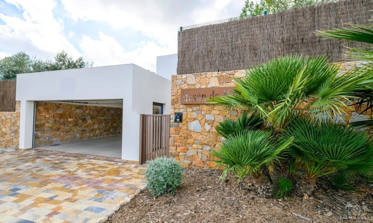 Venta - Villa - Orihuela - Las Colinas